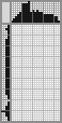 Japanese crossword &laquo;Blender&raquo;