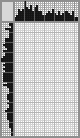 Japanese crossword &laquo;Pulleys&raquo;
