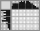 Japanese crossword &laquo;Notepad&raquo;