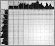 Japanese crossword «Beaver» Japanese crossword «Beaver»
