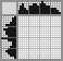 Japanese crossword «Beaver» Japanese crossword «Beaver»