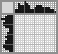 Japanese crossword «Barrel» Japanese crossword «Barrel»