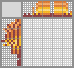 Japanese crossword «Barrel of beer» Japanese crossword «Barrel of beer»