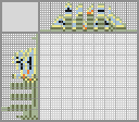 Japanese crossword «Owl» Japanese crossword «Owl»