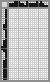 Japanese crossword «Mechanical battle unit» Japanese crossword «Mechanical battle unit»