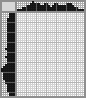 Japanese crossword &laquo;God Set&raquo;