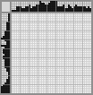 Japanese crossword &laquo;A hero&raquo;