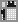 Japanese crossword &laquo;Glass&raquo;