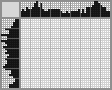 Japanese crossword &laquo;Boxing&raquo;