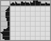 Japanese crossword &laquo;Boxing&raquo;