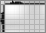 Japanese crossword «Boxing» Japanese crossword «Boxing»