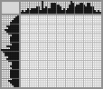 Japanese crossword &laquo;Boxer&raquo;
