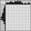 Japanese crossword «Boxer» Japanese crossword «Boxer»