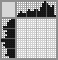 Japanese crossword &laquo;Boxer&raquo;