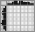 Japanese crossword &laquo;Boxing gloves&raquo;