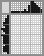 Japanese crossword &laquo;Boxer&raquo;