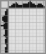 Random crossword