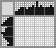 Japanese crossword &laquo;Bolid F1&raquo;