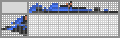 Japanese crossword &laquo;Williams F1 bolid&raquo;