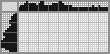 Japanese crossword &laquo;The Formula One&raquo;
