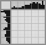 Random crossword