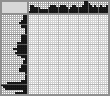 Japanese crossword &laquo;Big eyes&raquo;