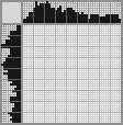 Japanese crossword &laquo;The Big Apple&raquo;