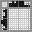 Japanese crossword &laquo;Big pigeon&raquo;