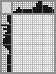 Japanese crossword «Big Bad Wolf» Japanese crossword «Big Bad Wolf»