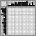 Japanese crossword &laquo;Bomb&raquo;