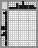 Japanese crossword &laquo;Bomba&raquo;