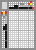 Japanese crossword &laquo;The bomb!&raquo;