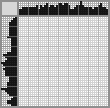 Japanese crossword «Bombay Cat» Japanese crossword «Bombay Cat»