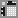 Japanese crossword &laquo;Bomb&raquo;