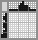Japanese crossword &laquo;Homeless&raquo;