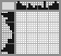 Japanese crossword &laquo;Bond - Lego Edition&raquo;