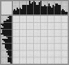 Japanese crossword «Bonsai» Japanese crossword «Bonsai»