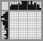 Japanese crossword &laquo;Bonsai&raquo;