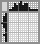 Japanese crossword &laquo;Bonsai&raquo;