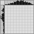 Japanese crossword «Bonsai» Japanese crossword «Bonsai»