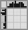 Japanese crossword &laquo;Bonsai&raquo;