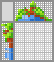Japanese crossword «Bonsai» Japanese crossword «Bonsai»