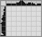 Japanese crossword «The fight» Japanese crossword «The fight»