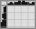 Japanese crossword &laquo;Wrestlers&raquo;