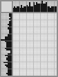 Japanese crossword &laquo;Boris Polevoy - work of N.N. Zhukov&raquo;