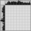 Japanese crossword &laquo;Bearded agama&raquo;