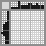 Japanese crossword &laquo;Where's my razor&raquo;