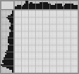 Japanese crossword «Cep» Japanese crossword «Cep»