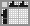 Japanese crossword &laquo;Boletus&raquo;