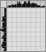 Japanese crossword «Boston Terrier» Japanese crossword «Boston Terrier»